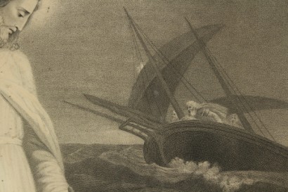 Louis Rados de Parme (1773 – 1840)