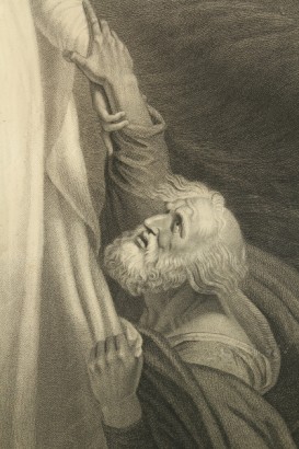 Louis Rados de Parme (1773 – 1840)