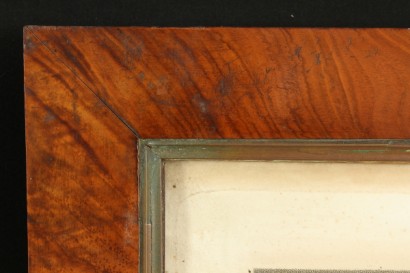 Louis Rados de Parme (1773 – 1840)