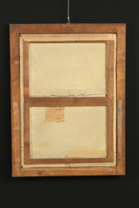 Louis Rados de Parme (1773 – 1840)