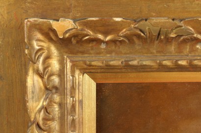 Pier Celestino Gilardi (1837-1905)