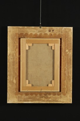 Pier Celestino Gilardi (1837-1905)