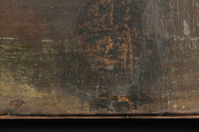 Ritratto di Bartolomeo di Urbino