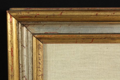 Francesco Tabusso (1930 – 2012)