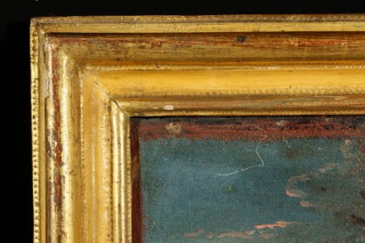 Kreis Giuseppe Antonio Petrini (1677-1758)