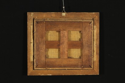 Kreis Giuseppe Antonio Petrini (1677-1758)