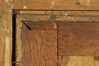 Kreis Giuseppe Antonio Petrini (1677-1758)