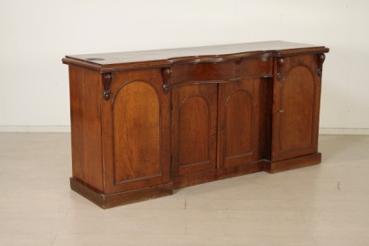 Credenza Inglese