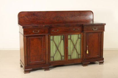 Credenza Inglese