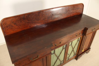 Credenza Inglese