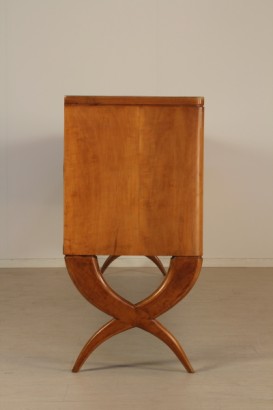 Tablero lateral