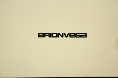 fonógrafo, brionvega, años 60, aluminio, madera lacada, #modernariat, #complementi, # {* $ 0 $ *}