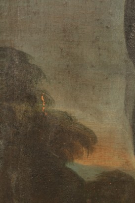 San Giacinto (Jacko) Odrovaz