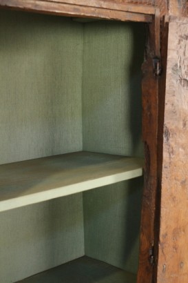 wardrobe, cupboard, ethnic, teak, 1900, East, #bottega, #mobiliinstile, #dimanoinmano