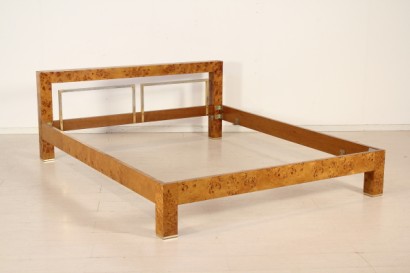 Letto anni 80