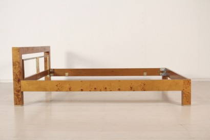 Letto anni 80