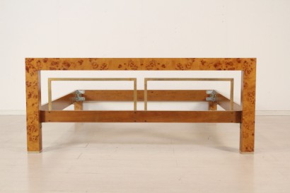Letto anni 80