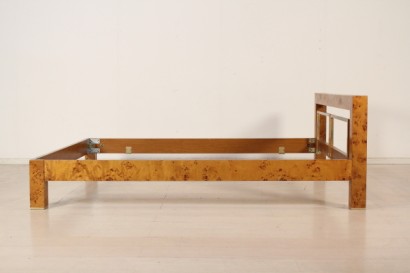 Letto anni 80