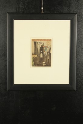 Sergio Dangelo