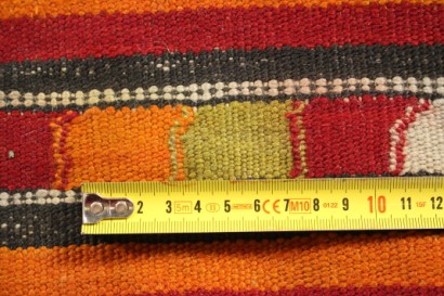 tappeto, africano, #antiquariato, #tappeti, #dimanoinmano