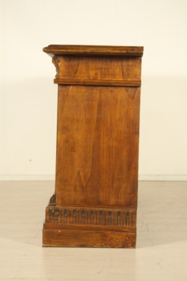 Credenza in Stile