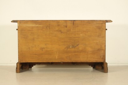 Credenza in Stile