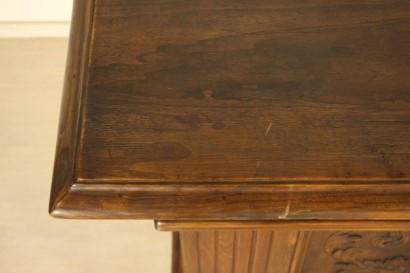 Credenza in Stile