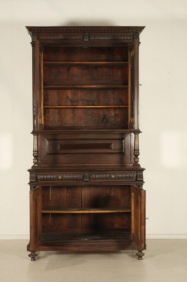 Credenza Neorinascimento