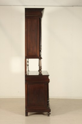 Credenza Neorinascimento