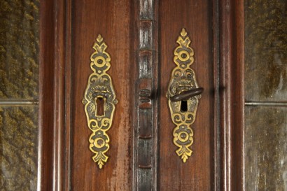 Credenza Neorinascimento