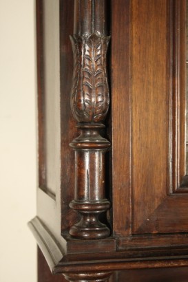 Credenza Neorinascimento