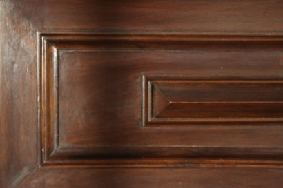 Credenza Neorinascimento