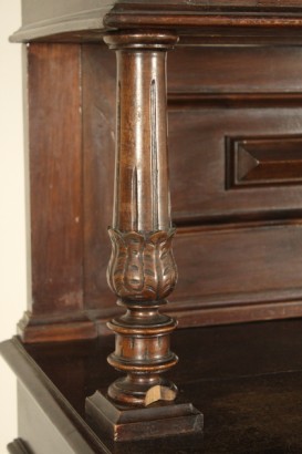 Credenza Neorinascimento