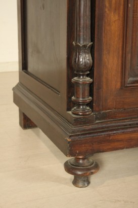 Credenza Neorinascimento