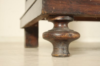 Credenza Neorinascimento