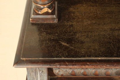 Credenza Neorinascimento