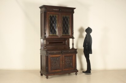 Credenza Neorinascimento