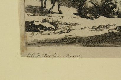 Frederick De Wit (c.1610-1698)