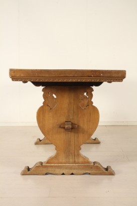 Tavolo Neorinascimento
