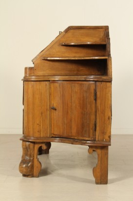 Ribalta veneta