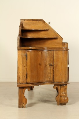 Ribalta veneta