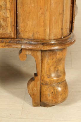 Ribalta veneta