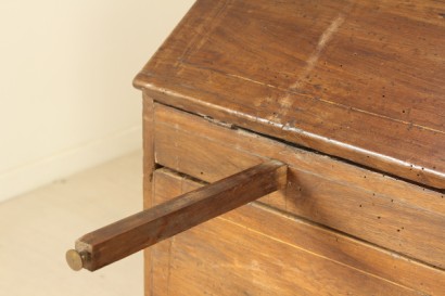 Ribalta direttorio