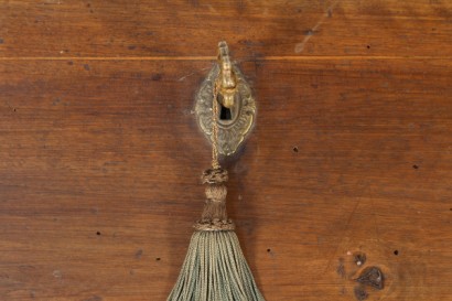 Ribalta direttorio