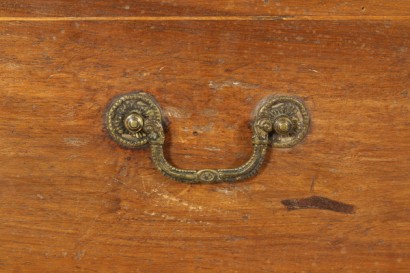 Ribalta direttorio