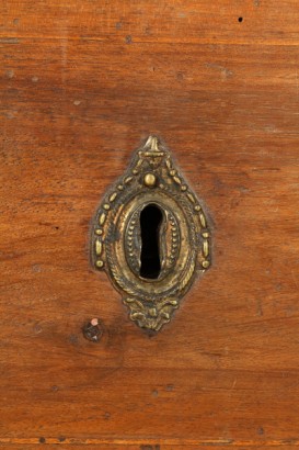 Ribalta direttorio