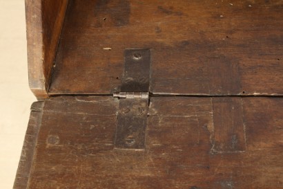 Ribalta direttorio
