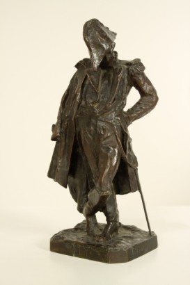 #antiquariato, #bronzi, #dimanoinmano