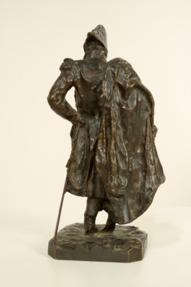 #antiquariato, #bronzi, #dimanoinmano