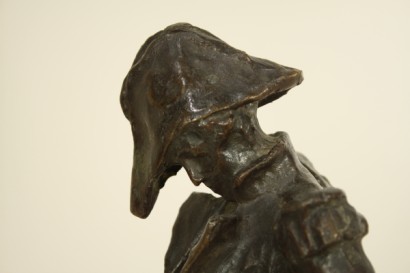 #antiquariato, #bronzi, #dimanoinmano